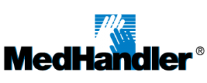 MedHandler