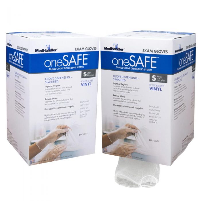 oneSAFE® Exam-Grade Vinyl - Image 6