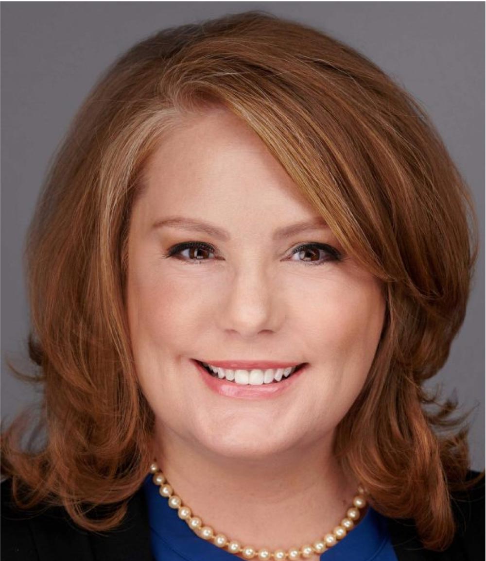 NICOLE BARTRUFF