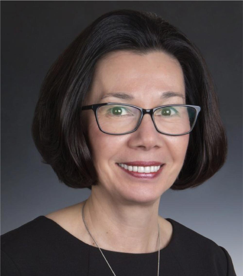 MARGIE WIEMER